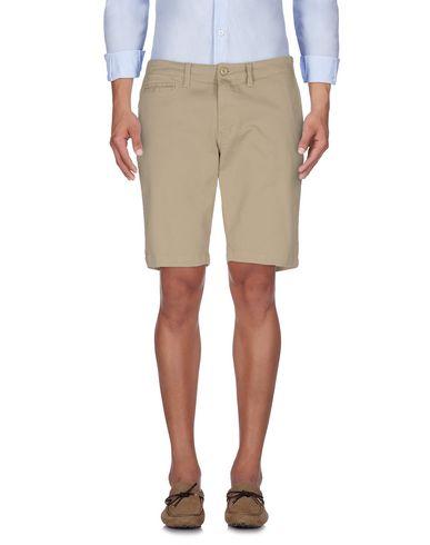 Брюки DICKIES