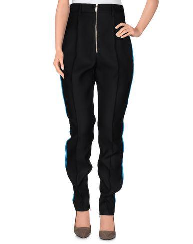 Брюки DSQUARED2