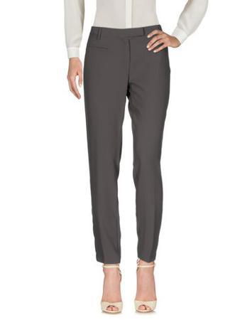 Брюки CRISTINAEFFE