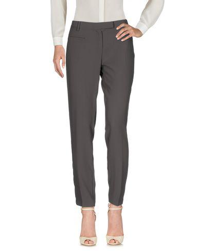 Брюки CRISTINAEFFE