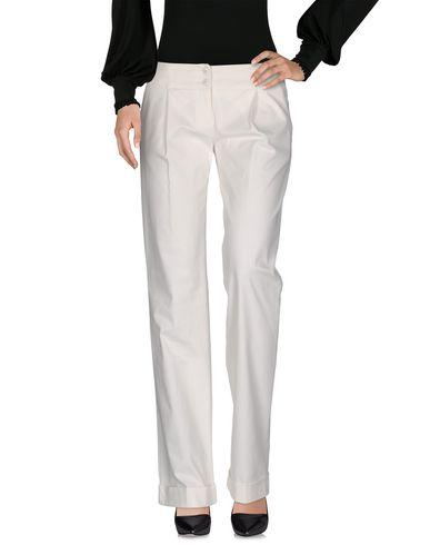 Брюки PATRIZIA PEPE