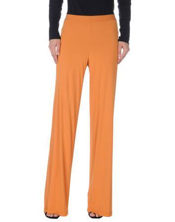 Брюки PIERANTONIO GASPARI