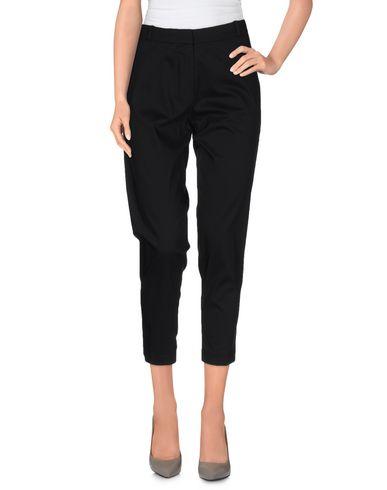 Брюки ANNARITA N.