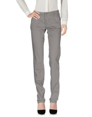 Брюки JACOB COHЁN PREMIUM