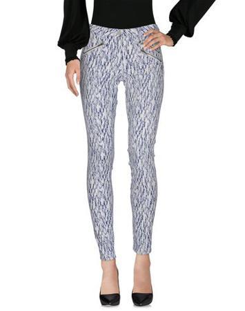 Брюки MAISON SCOTCH