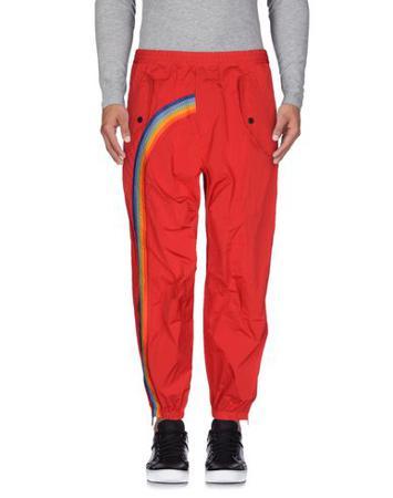 Брюки DSQUARED2