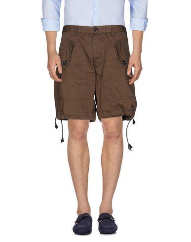 Брюки DSQUARED2