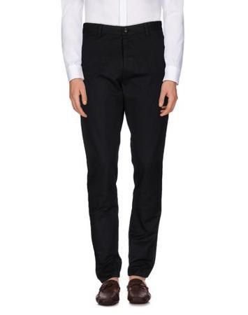 Брюки DSQUARED2