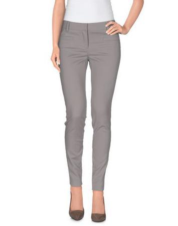 Брюки ATOS LOMBARDINI