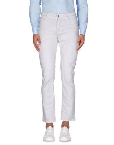 Брюки  -  цвет