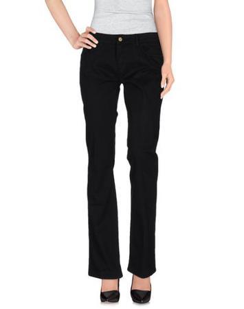 Брюки MANILA GRACE DENIM Брюки MANILA GRACE DENIM