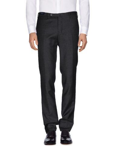 Брюки G.T.A. MANIFATTURA PANTALONI