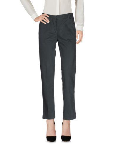 Брюки FABIANA FILIPPI