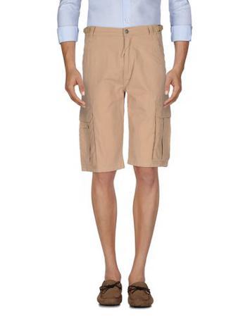 Брюки TOMMY HILFIGER DENIM