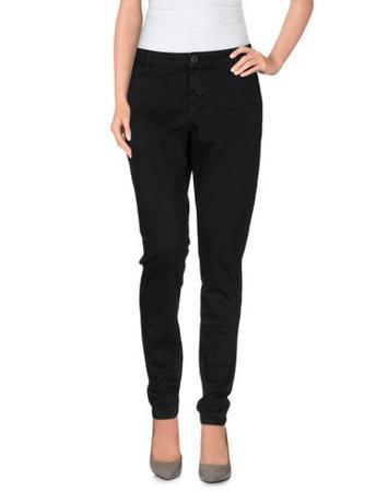 Брюки DERRIÉRE