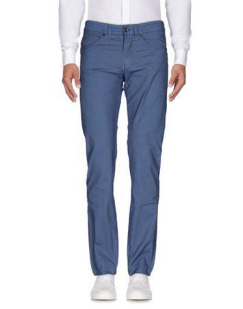 Брюки HEAVEN TWO