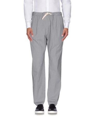 Брюки M.GRIFONI DENIM