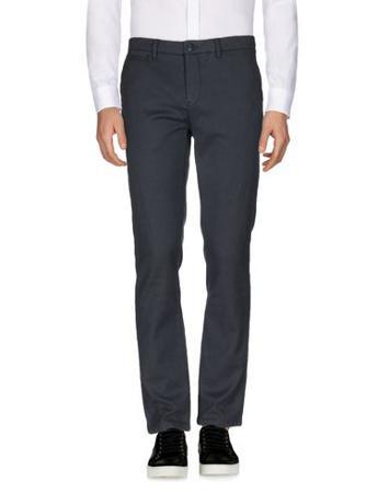 Брюки PEPE JEANS