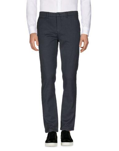 Брюки PEPE JEANS