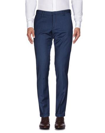 Брюки P. LANGELLA