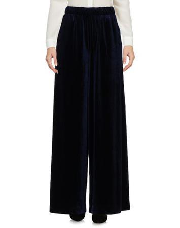 Брюки WEILI ZHENG