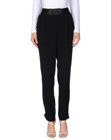 Брюки ALBERTO BIANI