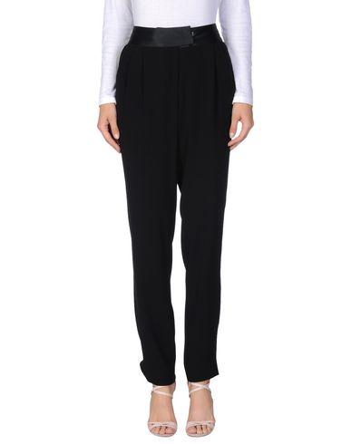 Брюки ALBERTO BIANI