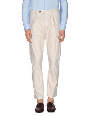 Брюки BRIAN DALES