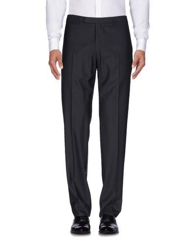 Брюки CC COLLECTION CORNELIANI