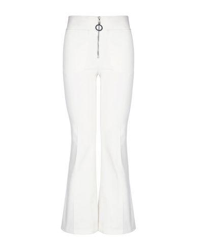 Брюки EDUN