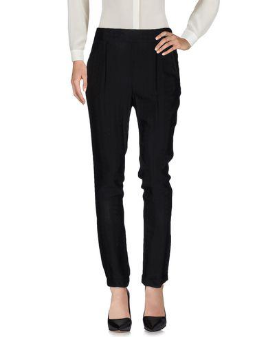 Брюки TRICOT CHIC