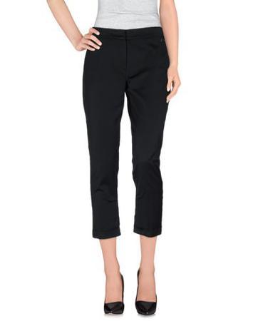 Брюки BLUGIRL BLUMARINE