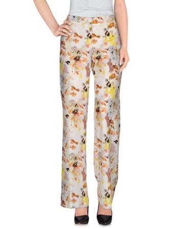 Брюки COMPAGNIA ITALIANA