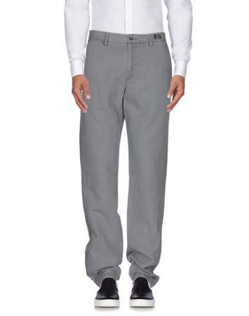 Брюки TOMMY HILFIGER