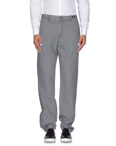 Брюки TOMMY HILFIGER