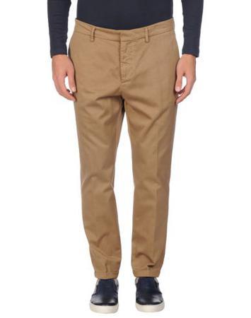 Брюки THE EDITOR