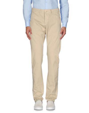 Брюки STAFF JEANS & CO.