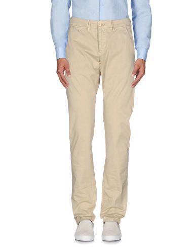 Брюки STAFF JEANS & CO.