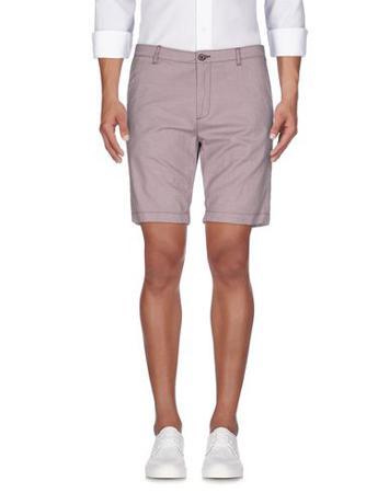 Брюки INDIVIDUAL