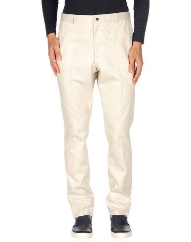 Брюки THOM BROWNE