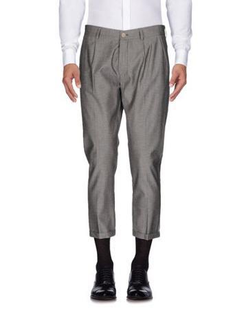 Брюки 26.7 TWENTYSIXSEVEN