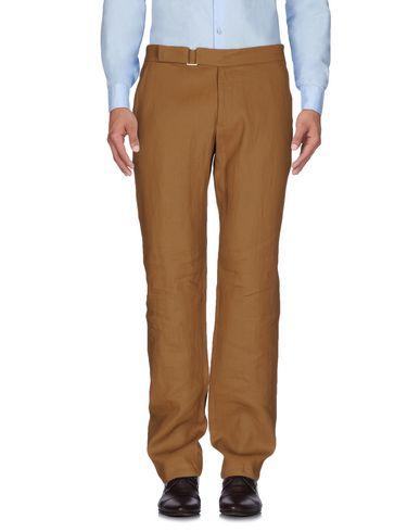 Брюки ARMANI COLLEZIONI