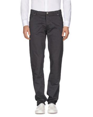 Брюки BRIAN DALES