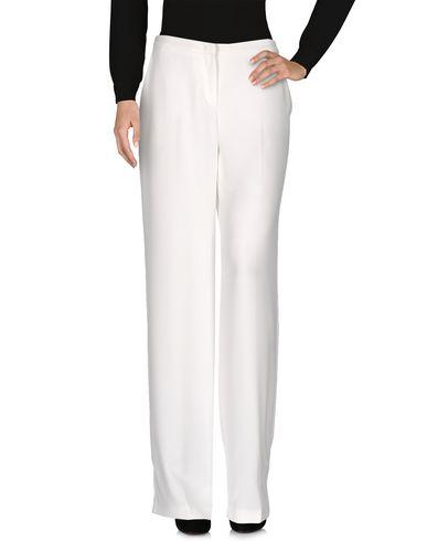 Брюки BLUE LES COPAINS