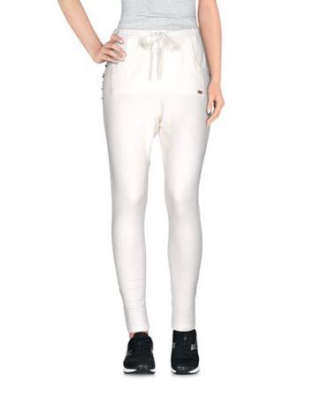 Брюки BLUGIRL FOLIES