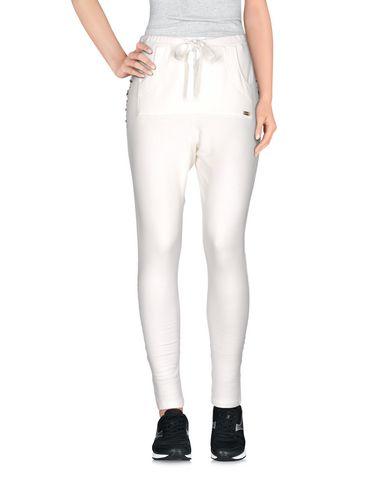 Брюки BLUGIRL FOLIES