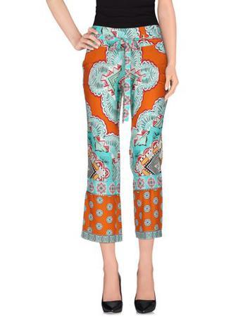 Брюки ATOS LOMBARDINI