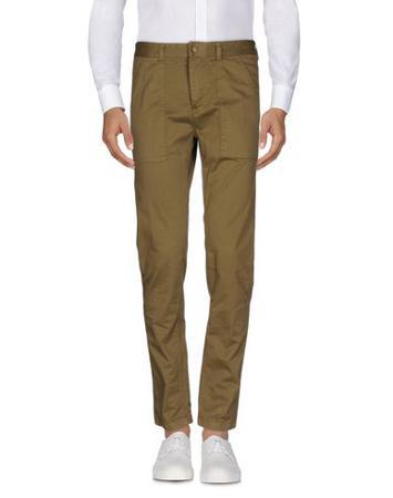 Брюки M.GRIFONI DENIM