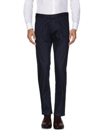 Брюки OFFICINA 36