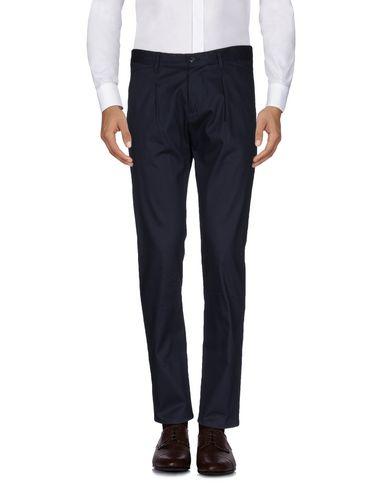 Брюки OFFICINA 36